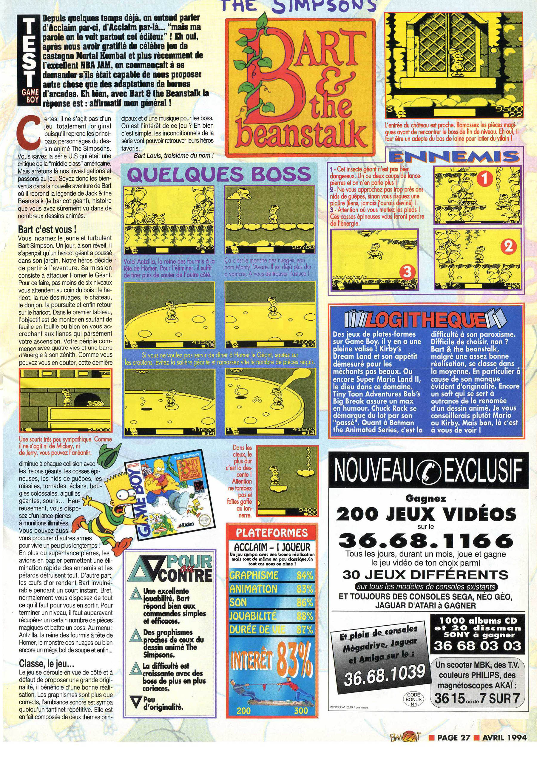 tests//736/test banzzai.jpg